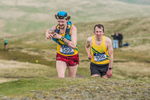 Inter Counties-529