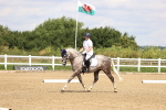SBM_000599