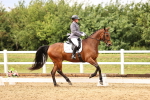 SBM_005246