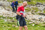 Wasdale-1544