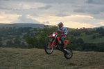 DSCF2189