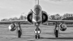 _J8A5143m