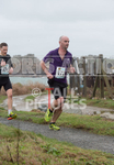 New Years Day XC_2015-5