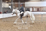 BPP_1185