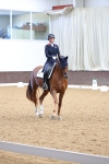 SBM_001624