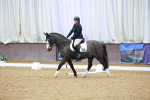 SBM_000345