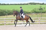 BPP_7737