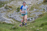 Hutton Roof-337