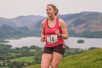 Latrigg-291