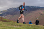 British Fell Relay-4301