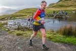 Langdale-665