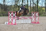 BPP_3320