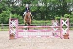 BPP_1468