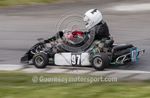 Karting_01-05-2016-19