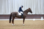 SBM_001315
