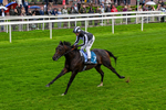 060926-Race 1-Mezzo Forte-0052