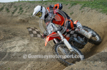 Motocross_15-03-2014-94