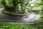 GKMC Hillclimb_29-05-2017_CAR-31