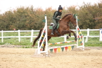 SBM_001562
