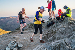 Loughrigg-651