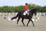 SBM_020984
