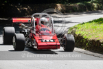 GKMC Hillclimb_04-08-2018_CAR-105
