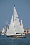 140621 GBR8217T JUNO IV  ME4_6460 230