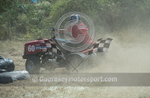 Mower Racing_2015-52