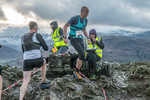 Loughrigg-338