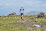 Rydal Round-362