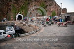 Sark Lawn Mower Hillclimb 2022-131