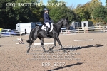 BPP_8257