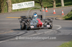 Hillclimb_06-04-2015_CAR-69