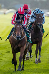 050926-Race 8-Nyman-2