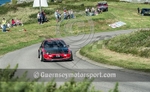 Alderney Hill_2012_Car-246