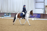 SBM_000820