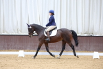 SBM_001094