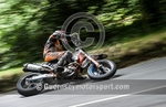 GKMC_Hillclimb_11-08-2012_BIKE-48