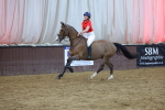 SBM_003504