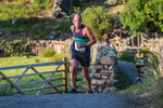 Langstrath-703