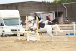 SBM_009221