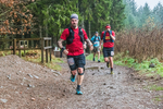 Glentress-141