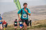 Pen Y Ghent-303
