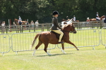 SBM_06741
