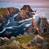 Malin Head