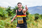 Not Round Latrigg-89