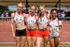 Relays26-815858