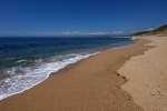 Porthleven Sands