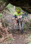 MTB_08-11-2015_RND-1_Race-2-29