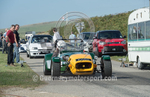 Alderney Sprint Car_2014-111
